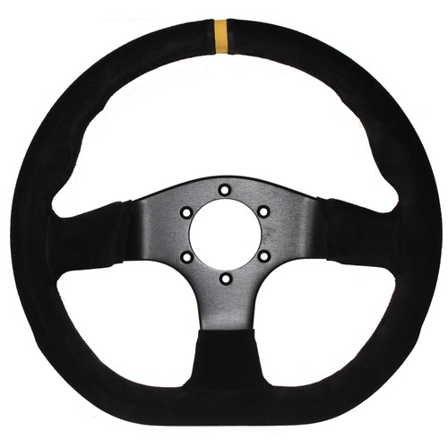 Race rally high quality - /,