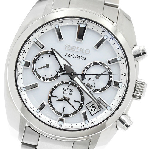 Seiko astron sbxc047 5x53 0aj0 - seiko,