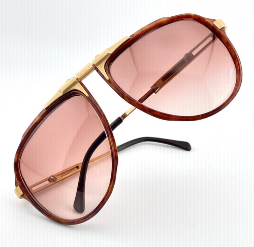 Vintage willy bogner 7003 - vintage,