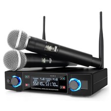 Professional wireless - professional,