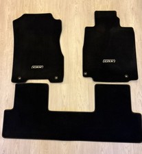 Honda CRV 2012-2017 Genuine