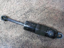 armstrong adjustable vintage