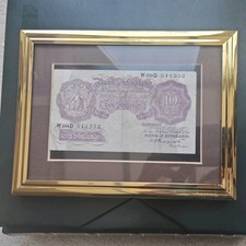 1940 peppiatt bank england - 1940, of