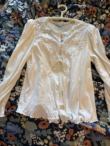 Vtg saks fifth avenue - fifth,
