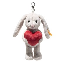 Steiff 112706 hoppie bunny - steiff,