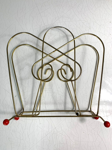 Mid century vintage - century, retro