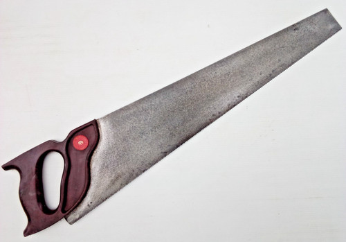 Vintage tyzack sons turner - &,