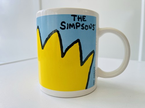 The simpsons bart crown - bart,