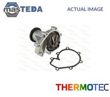 D1M015TT ENGINE COOLING WATER