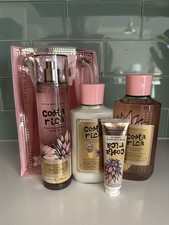 Bath & Body Works Costa Rica