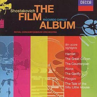 Levon atovmian shostakovich - levon,