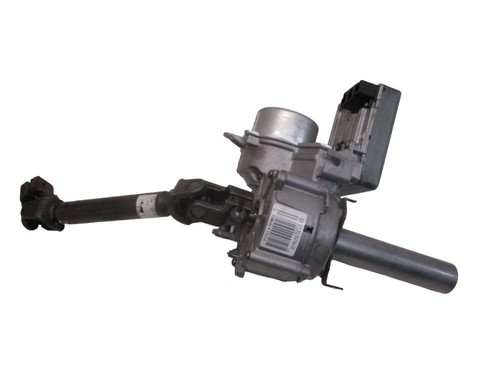 Steering column electric - column,