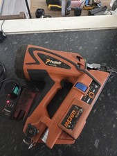 Paslode IM360Ci Lithium First