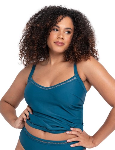 32e curvy kate first class - kate,