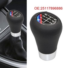 For BMW E36 E46 6 Speed