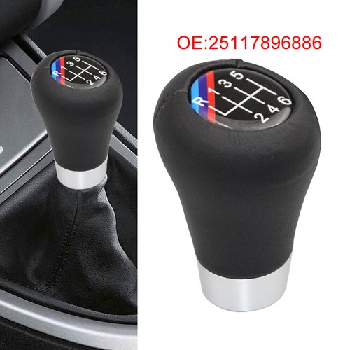 For bmw e36 e46 - 6, speed