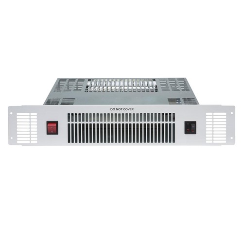 Sia plh3 2kw - plh3,