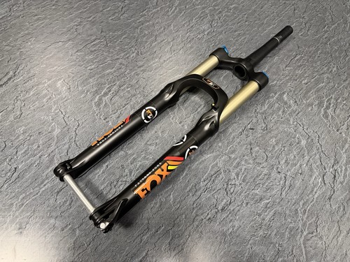 Fox performance series - fox, 32