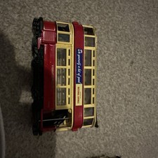 Corgi CC25202 Tramway Classics