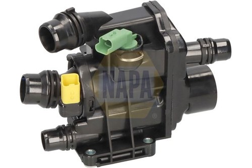 Napa thermostat housing cover - housing,