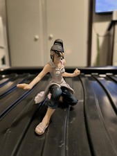 Trading Arts - Fullmetal