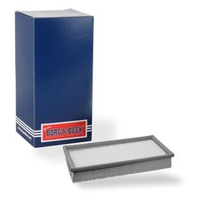 Air Filter fits MG MGTF 1.8 02 to 09 B&B GFE2461 PHE100540 Quality Guaranteed