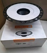 Schluter Systems Kerdi Bonding