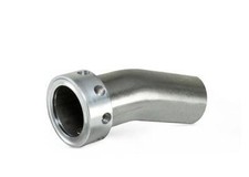 Yoshimura RS9 Quiet DB Baffle