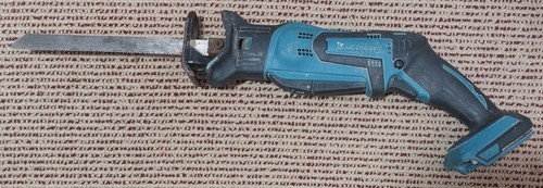 Genuine makita djr185 lxt - genuine,