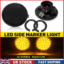 For Mazda MX5 MK1 MK2 MK3