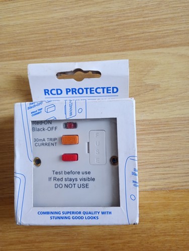 Nexus 855rcd rcd - nexus,