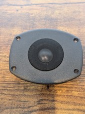 TANNOY SIXES 632 / 631