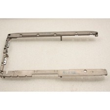 HP Compaq nx9005 Hinge Mount