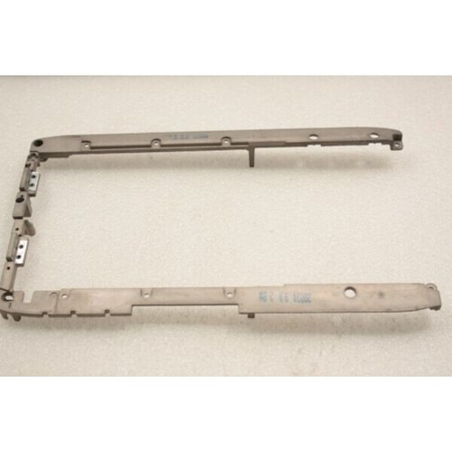 Compaq nx9005 hinge - hp,