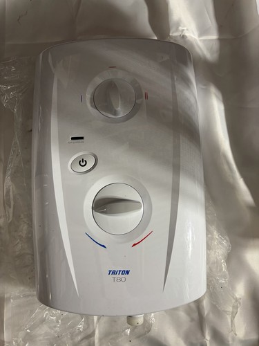 Triton t80 pro fit - t80,