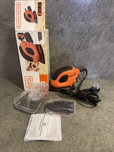 Black decker 55w - black+decker, detail