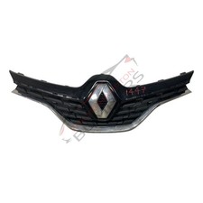 RENAULT GRAND MK4 SCENIC