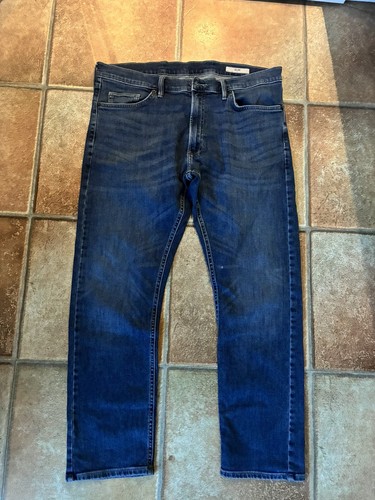 Marks spencer men s - spencer, men's