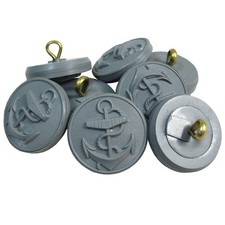 WW2 Repro German Kriegsmarine