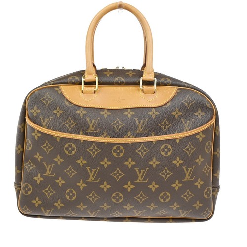 Louis vuitton logo - louis, lv