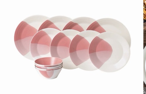 Royal doulton signature 1815 - royal,