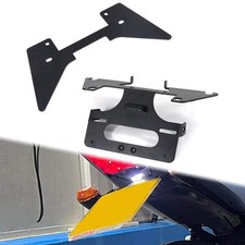 Fender Eliminator Tail Tidy