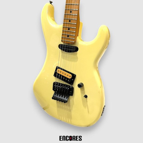 Kramer ibf used - kramer,
