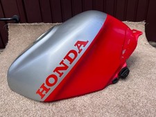 HONDA CBR600  CBR 600  FH FJ