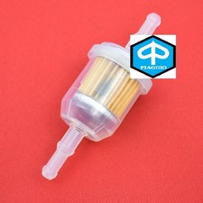 Piaggio 125 Vespa GTV 270423