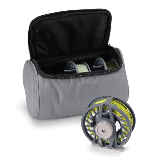 Orvis clearwater large arbor - orvis,