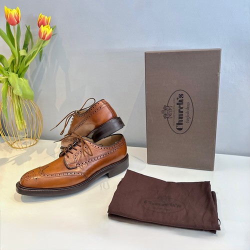 New church grafton custom - new,