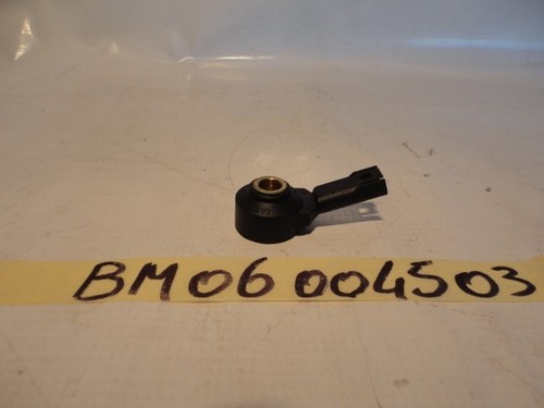 Engine sensor ping bmw 1000 - bmw,