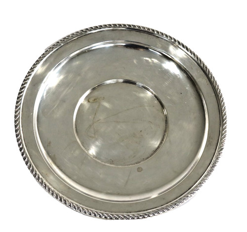 Preisner silver sterling - preisner, co