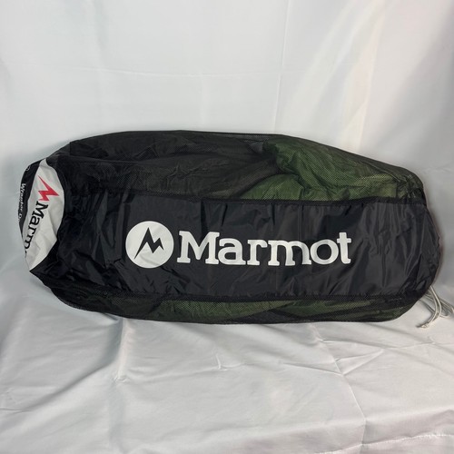 Marmot wraptor down - marmot,